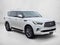 2022 INFINITI QX80 LUXE AWD