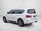 2022 INFINITI QX80 LUXE AWD