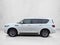 2022 INFINITI QX80 LUXE AWD