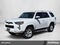 2014 Toyota 4Runner SR5 Premium