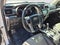 2014 Toyota 4Runner SR5 Premium