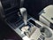 2014 Toyota 4Runner SR5 Premium