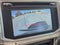 2014 Toyota 4Runner SR5 Premium