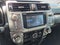 2014 Toyota 4Runner SR5 Premium
