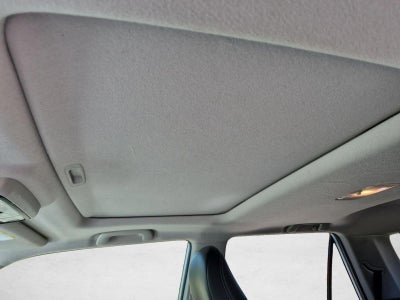 2014 Toyota 4Runner SR5 Premium