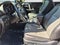 2014 Toyota 4Runner SR5 Premium