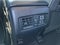 2014 Toyota 4Runner SR5 Premium