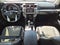 2014 Toyota 4Runner SR5 Premium