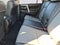 2014 Toyota 4Runner SR5 Premium