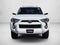 2014 Toyota 4Runner SR5 Premium