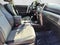 2014 Toyota 4Runner SR5 Premium