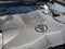 2014 Toyota 4Runner SR5 Premium