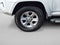 2014 Toyota 4Runner SR5 Premium
