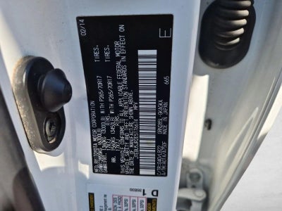 2014 Toyota 4Runner SR5 Premium