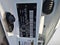 2014 Toyota 4Runner SR5 Premium