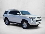 2014 Toyota 4Runner SR5 Premium