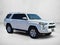 2014 Toyota 4Runner SR5 Premium