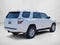 2014 Toyota 4Runner SR5 Premium
