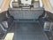 2014 Toyota 4Runner SR5 Premium
