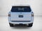 2014 Toyota 4Runner SR5 Premium