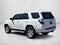 2014 Toyota 4Runner SR5 Premium