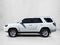 2014 Toyota 4Runner SR5 Premium