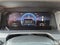 2025 Toyota 4Runner TRD Sport