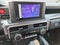 2025 Toyota 4Runner TRD Sport