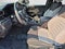2025 Toyota 4Runner TRD Sport