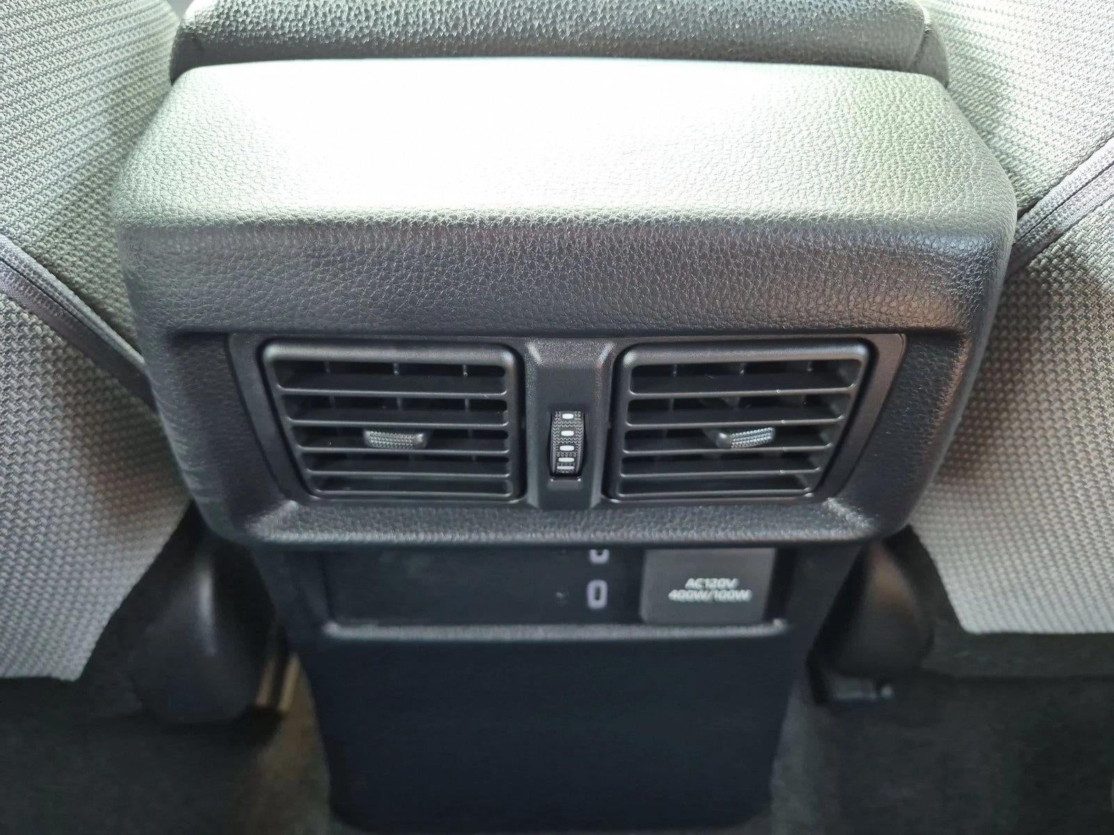 2025 Toyota 4Runner TRD Sport
