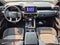 2025 Toyota 4Runner TRD Sport