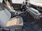 2025 Toyota 4Runner TRD Sport