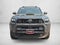 2025 Toyota 4Runner TRD Sport