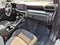 2025 Toyota 4Runner TRD Sport
