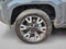 2025 Toyota 4Runner TRD Sport