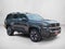2025 Toyota 4Runner TRD Sport