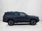 2025 Toyota 4Runner TRD Sport