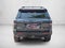 2025 Toyota 4Runner TRD Sport