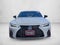2024 Lexus IS IS 500 F SPORT Performance