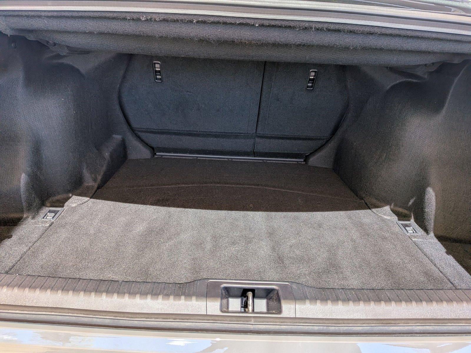 2024 Lexus IS IS 500 F SPORT Performance