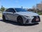2024 Lexus IS IS 500 F SPORT Performance