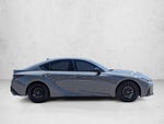2024 Lexus IS IS 500 F SPORT Performance