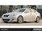 2006 Lexus IS 350 Auto