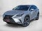 2019 Lexus NX 