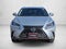 2019 Lexus NX 