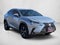 2019 Lexus NX 