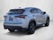 2019 Lexus NX 