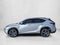 2019 Lexus NX 