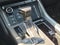 2024 Lexus GX 550 Overtrail+