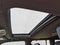 2024 Lexus GX 550 Overtrail+